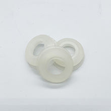 Cargar imagen en el visor de la galería, 00.580.6723 Rubber Sucker for Heidelberg CD74, XL75, and SM52 Presses