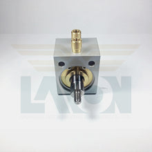 Cargar imagen en el visor de la galería, 00.580.3371 short-stroke pneumatic cylinde