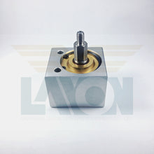 Cargar imagen en el visor de la galería, 00.580.4163 Short-stroke 40*10 Pneumatic Cylinder