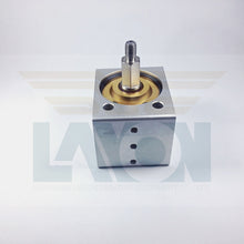 Cargar imagen en el visor de la galería, 00.580.4163 Short-stroke 40*10 Pneumatic Cylinder