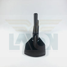 Cargar imagen en el visor de la galería, C5.028.075F Feeder Plastic Foot for CD102 SM102