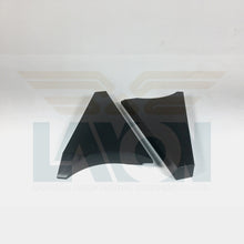 Load image into Gallery viewer, Ink Fountain Divider L2.008.113/L2.008.114