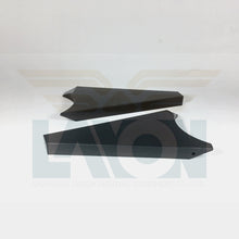 Load image into Gallery viewer, Ink Fountain Divider L2.008.113/L2.008.114