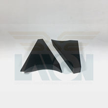 Load image into Gallery viewer, Ink Fountain Divider L2.008.113/L2.008.114