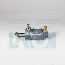 Cargar imagen en el visor de la galería, 87.334.007 Pneumatic Cylinder for HD Sm102 CD102 Machine