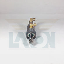 Cargar imagen en el visor de la galería, 87.334.007 Pneumatic Cylinder for HD Sm102 CD102 Machine