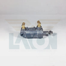 Cargar imagen en el visor de la galería, 87.334.007 Pneumatic Cylinder for HD Sm102 CD102 Machine