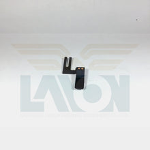 Cargar imagen en el visor de la galería, L4.028.167S Sheet Separator Finger