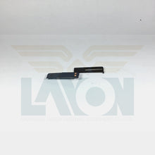 Cargar imagen en el visor de la galería, L4.028.167S Sheet Separator Finger