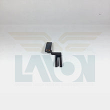 Cargar imagen en el visor de la galería, L4.028.167S Sheet Separator Finger