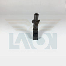 Cargar imagen en el visor de la galería, High Quality G2.028.095S Sheet Separation Blower/Feeder Sucker