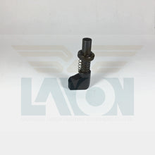 Cargar imagen en el visor de la galería, High Quality G2.028.095S Sheet Separation Blower/Feeder Sucker