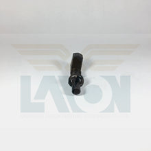 Cargar imagen en el visor de la galería, High Quality G2.028.095S Sheet Separation Blower/Feeder Sucker