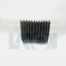 Load image into Gallery viewer, Best Quality M2.072.023 Bellows Length 80mm For Heidelberg SM74 PM74 Offset Printing Machine Spare Parts