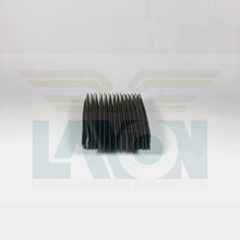 Load image into Gallery viewer, Best Quality F2.072.140 Bellows Length 108mm For Heidelberg SM102,CD102 Offset Printing Machine Spare Parts