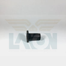 Cargar imagen en el visor de la galería, F2.028.267S  Lifting Sucker Nozzle   for  SM102 CD102