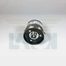 Load image into Gallery viewer, High condition Encoder C2.101.3013