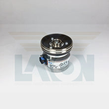 Load image into Gallery viewer, High condition Encoder C2.101.3013