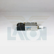 Cargar imagen en el visor de la galería, G2.335.038 Solenoid Valve/ Pneumatic Valve for SM102 SM74 SM52 Offset Printing Machine Parts