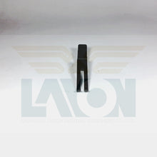 Cargar imagen en el visor de la galería, 66.028.810F Separator finger For SM102 CD102