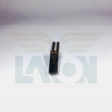 Load image into Gallery viewer, Best Quality L4.028.168S Sheet Separator Finger for SM74 CD74 XL75 Offset Printing Machinery