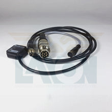 Cargar imagen en el visor de la galería, F2.110.1461 High-quality Photocell Sensor