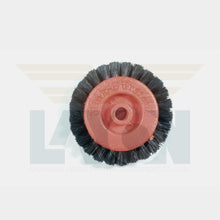 Cargar imagen en el visor de la galería, Best quality 66.891.006 hard bristle brush wheel