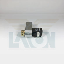 Cargar imagen en el visor de la galería, High Quality Heidelberg Printing Machine Parts  ESM-10-4-P-SA valve L2.335.037