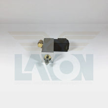 Cargar imagen en el visor de la galería, High Quality Heidelberg Printing Machine Parts  ESM-10-4-P-SA valve L2.335.037