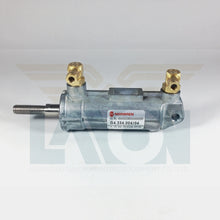Cargar imagen en el visor de la galería, High Quality Pneumatic Cylinder G4.334.004 for SM102 CD102 CD74 PM74 SM52 SM74  Printing Machine