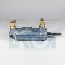 Cargar imagen en el visor de la galería, High Quality Pneumatic Cylinder G4.334.004 for SM102 CD102 CD74 PM74 SM52 SM74  Printing Machine
