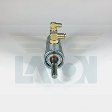 Cargar imagen en el visor de la galería, High Quality Pneumatic Cylinder G4.334.004 for SM102 CD102 CD74 PM74 SM52 SM74  Printing Machine