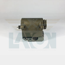 Cargar imagen en el visor de la galería, Forwarding Sucker MV.030.073