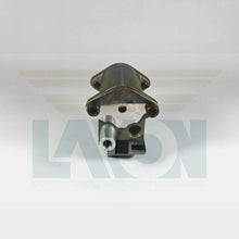 Cargar imagen en el visor de la galería, Forwarding Sucker MV.030.073