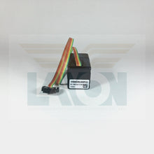 Cargar imagen en el visor de la galería, 61.186.5411 Gear Motor For CD102 SM102 SM74 CD74 PM74 SM52 PM52 Printing Machine