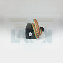 Cargar imagen en el visor de la galería, 61.186.5411 Gear Motor For CD102 SM102 SM74 CD74 PM74 SM52 PM52 Printing Machine