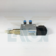 Load image into Gallery viewer, F7.335.002/04 Solenoid Valve for offset Printing Machine