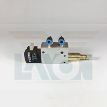 Load image into Gallery viewer, F7.335.002/04 Solenoid Valve for offset Printing Machine