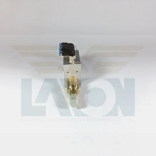 Load image into Gallery viewer, F7.335.002/04 Solenoid Valve for offset Printing Machine