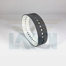 Cargar imagen en el visor de la galería, Imported top quality F4.614.831F Heidelberg suction tape belt