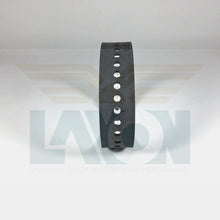 Cargar imagen en el visor de la galería, Imported top quality F4.614.831F Heidelberg suction tape belt