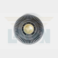 Cargar imagen en el visor de la galería, 93.526.353   Paper Delivery Suction Wheel for SM102 CD102