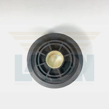 Cargar imagen en el visor de la galería, 93.526.353   Paper Delivery Suction Wheel for SM102 CD102