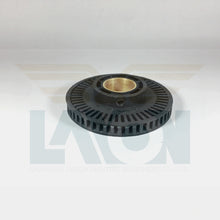Cargar imagen en el visor de la galería, 93.526.353   Paper Delivery Suction Wheel for SM102 CD102