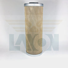 Cargar imagen en el visor de la galería, 00.581.0246  Heidelberg Central Oil Filter for CD102 SM102 CD74 SM74 Machine