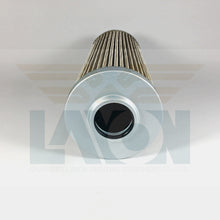 Cargar imagen en el visor de la galería, 00.581.0246   Filter Cartridge  For CD102 SM102 CD74  SM74