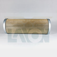 Cargar imagen en el visor de la galería, 00.581.0246  Heidelberg Central Oil Filter for CD102 SM102 CD74 SM74 Machine