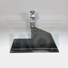 Charger l'image dans la galerie, C4.372.383F Separator Spring for Sm102, CD102 Offset Printing Machine