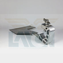 Charger l'image dans la galerie, C4.372.383F Separator Spring for Sm102, CD102 Offset Printing Machine