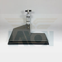 Carregar imagem no visualizador da galeria, C4.372.384F Separator Spring for M102 CD102 SM72 Offset Printing Machine